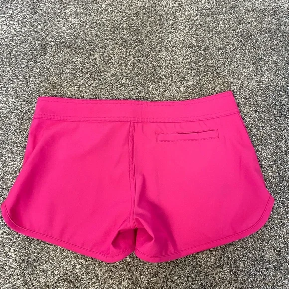 FireFly Board Shorts - Picture 2 of 5